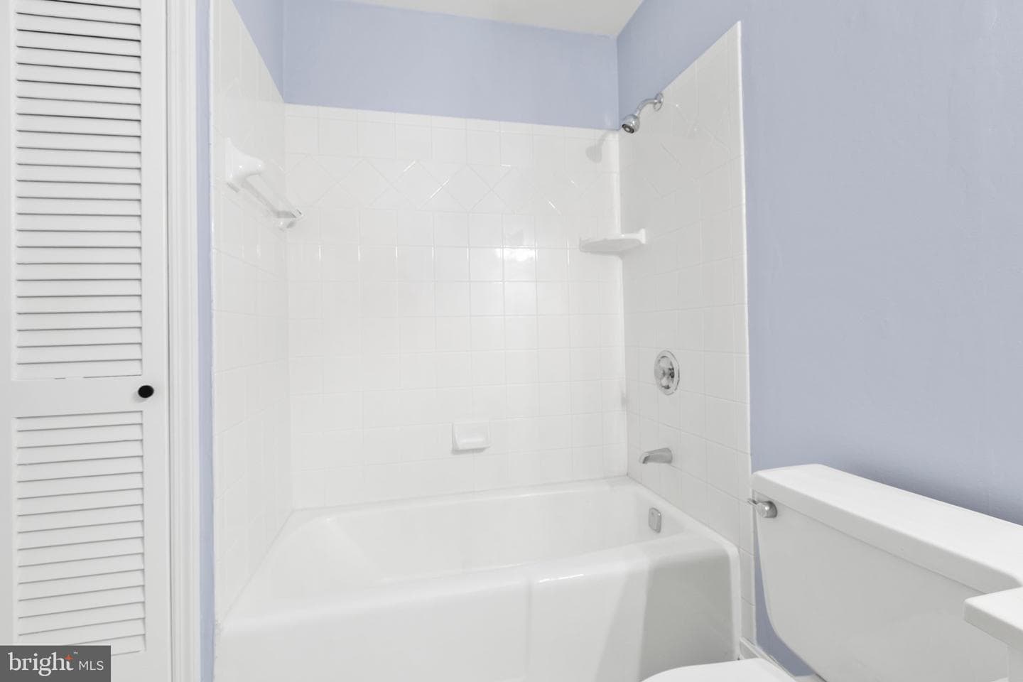 65 Woodrow Drive photo 31