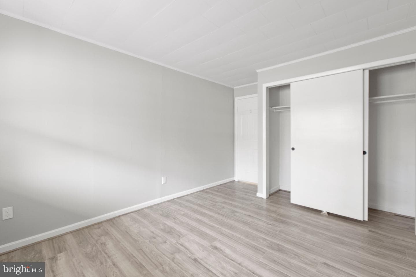 65 Woodrow Drive photo 32
