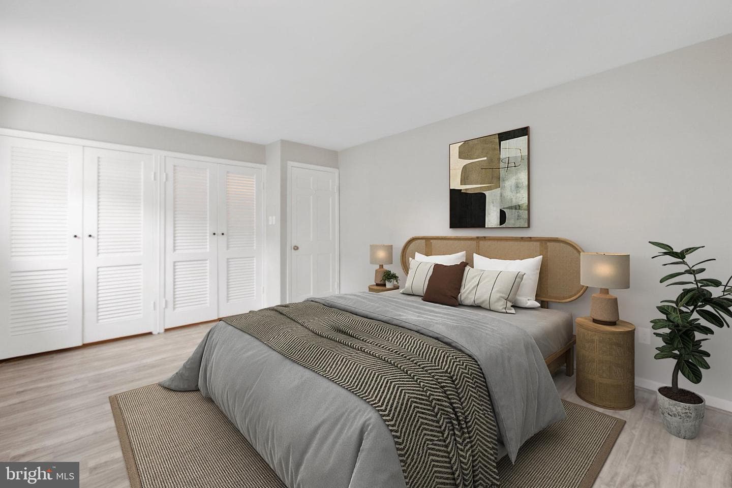 65 Woodrow Drive photo 36