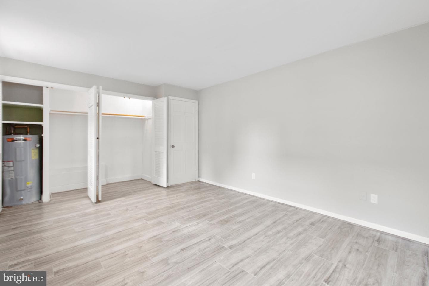 65 Woodrow Drive photo 37