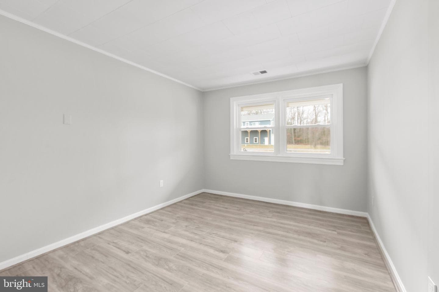 65 Woodrow Drive photo 38