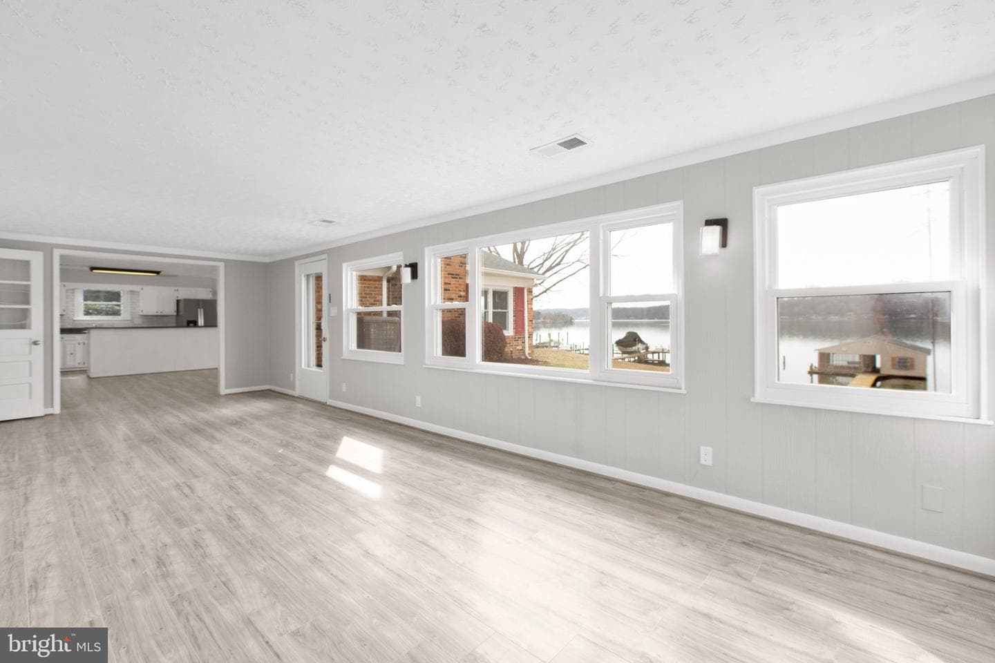 65 Woodrow Drive photo 39