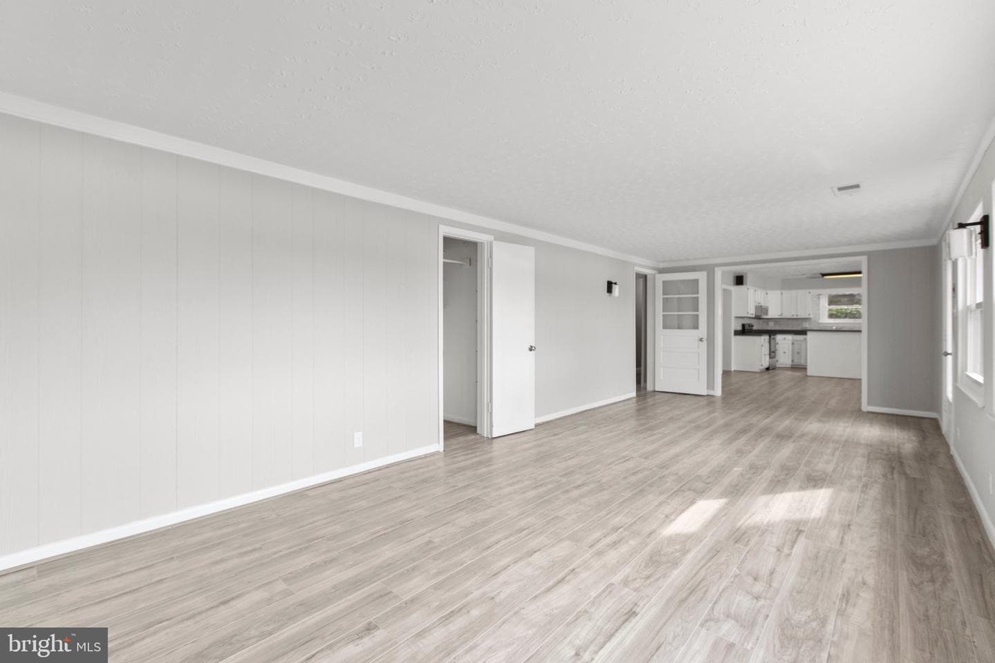 65 Woodrow Drive photo 40