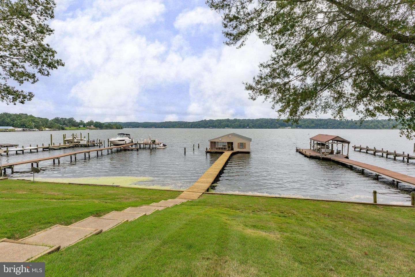 65 Woodrow Drive photo 5