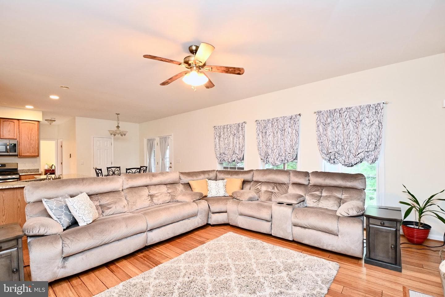 42 Live Oak Lane photo 11