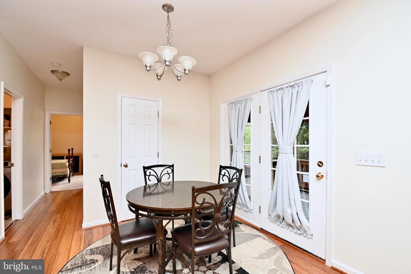 42 Live Oak Lane photo 13