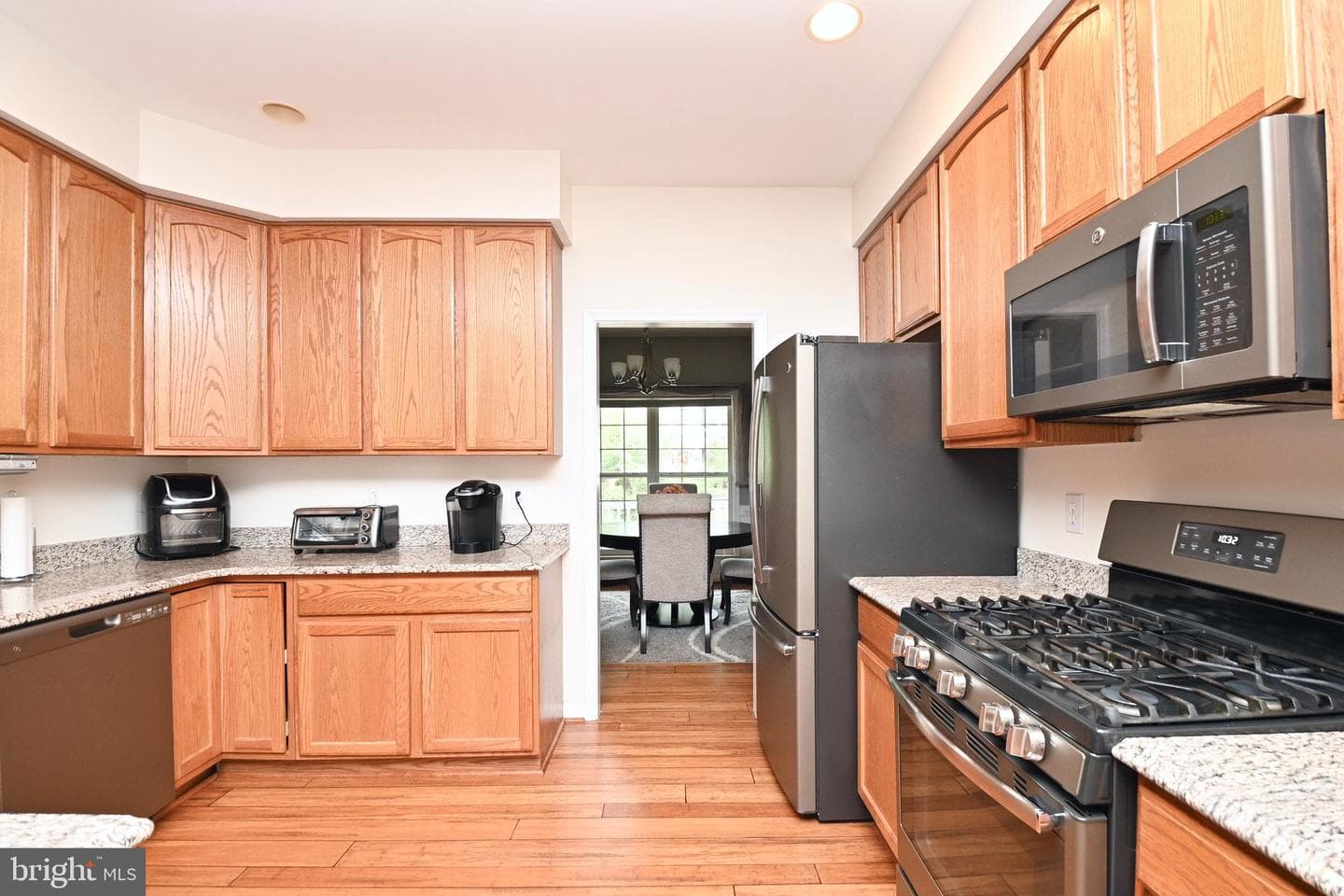 42 Live Oak Lane photo 15