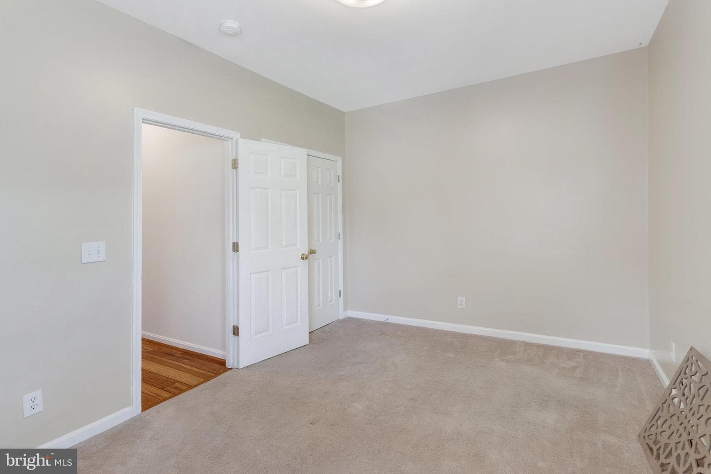 42 Live Oak Lane photo 18