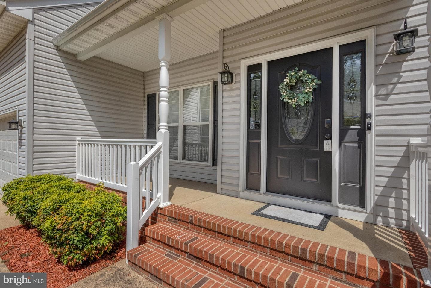 42 Live Oak Lane photo 2