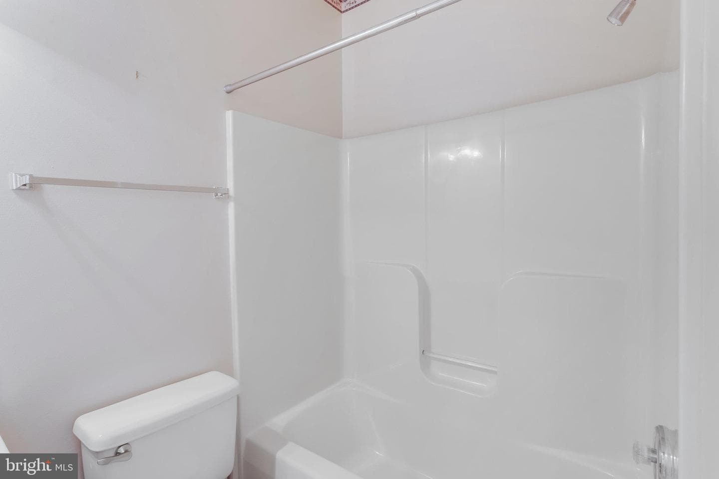 42 Live Oak Lane photo 21