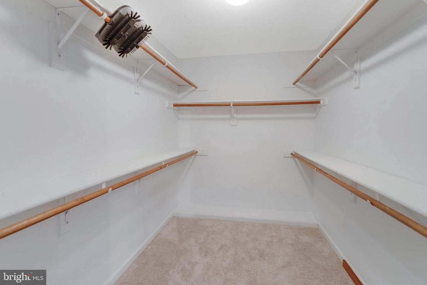 42 Live Oak Lane photo 27