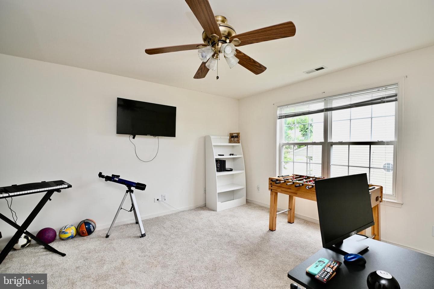 42 Live Oak Lane photo 36