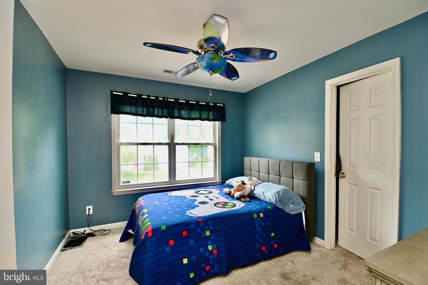 42 Live Oak Lane photo 38