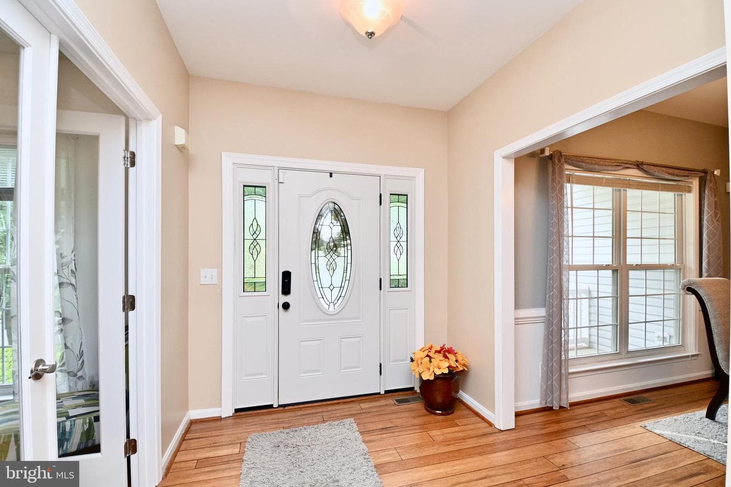42 Live Oak Lane photo 4