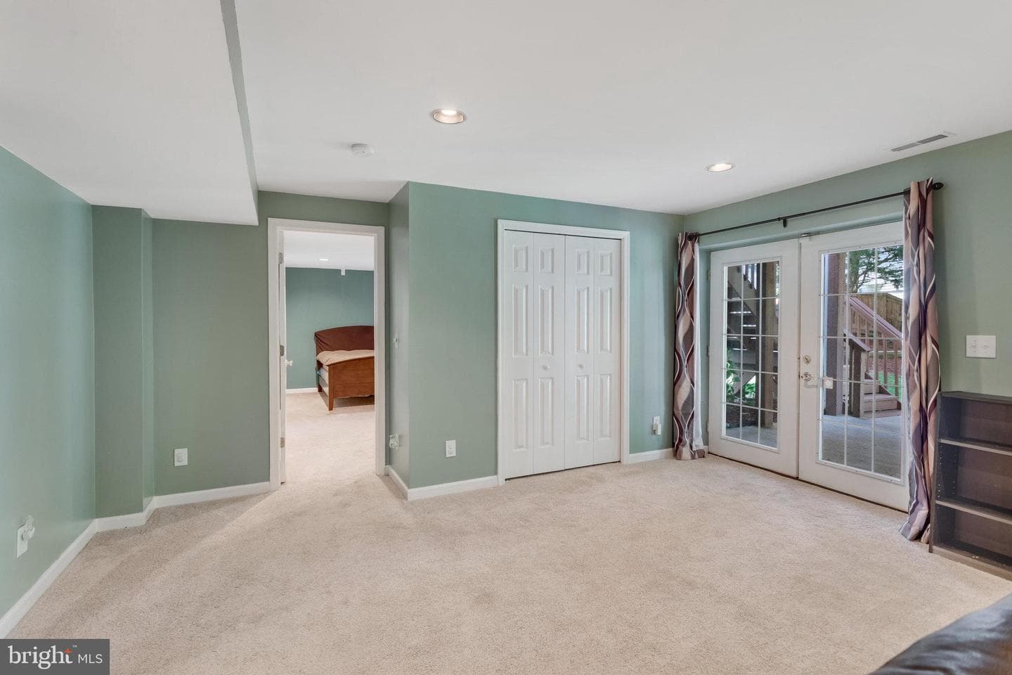 42 Live Oak Lane photo 43
