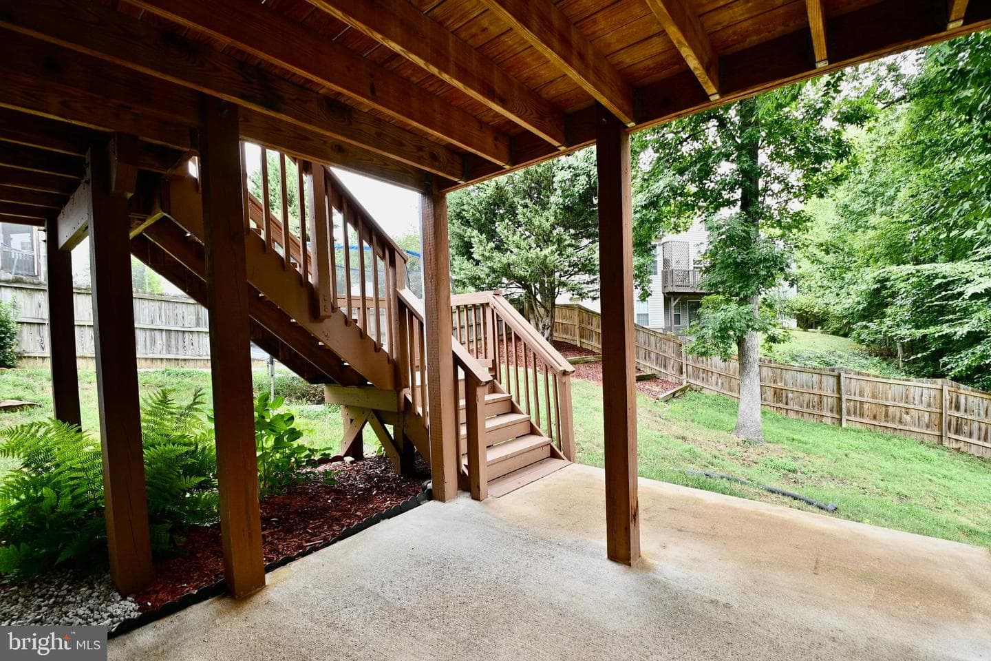 42 Live Oak Lane photo 49