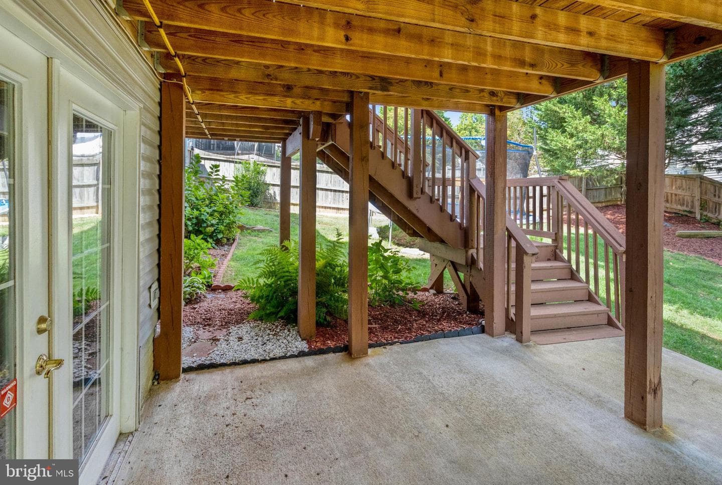 42 Live Oak Lane photo 50