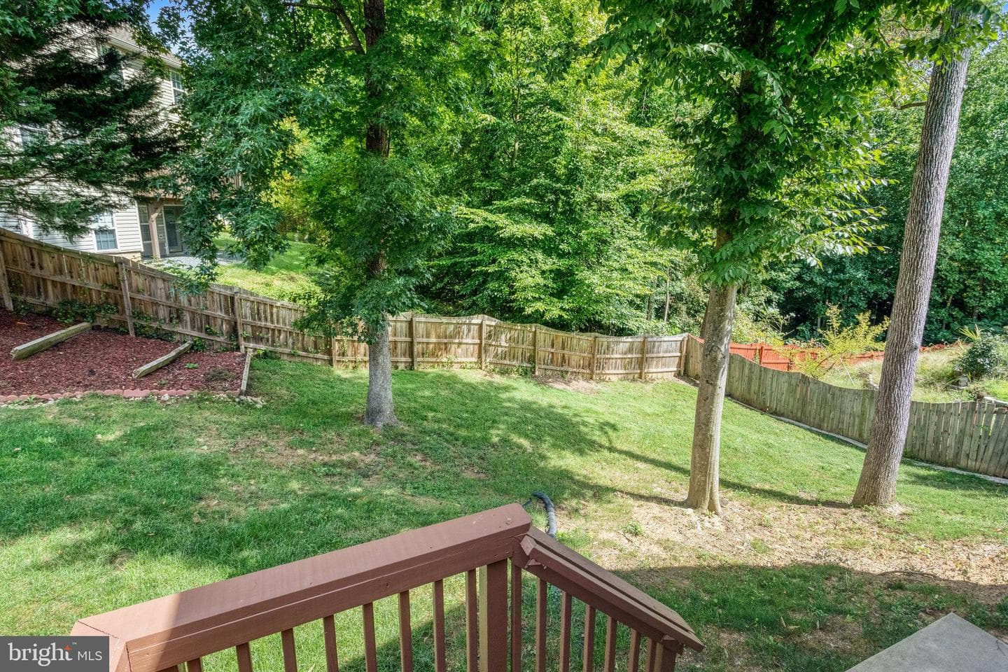 42 Live Oak Lane photo 51