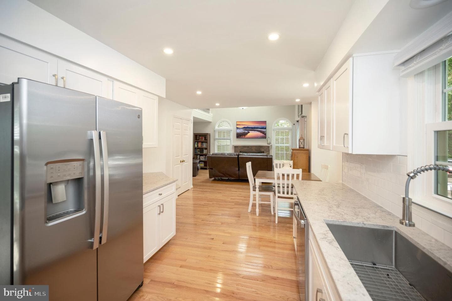 304 Commodore Cove photo 10