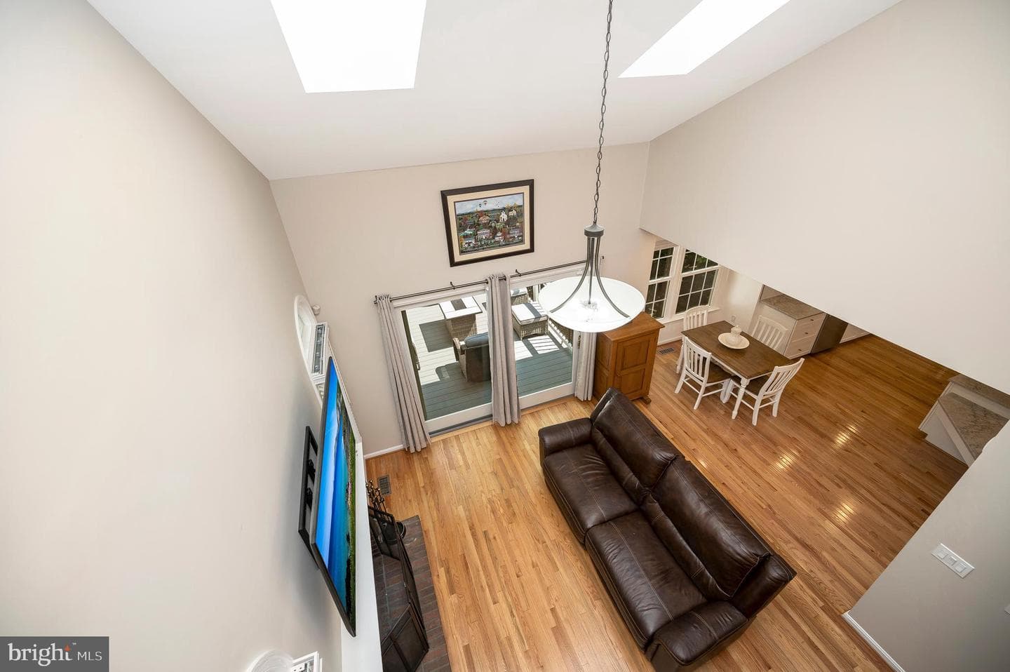 304 Commodore Cove photo 24