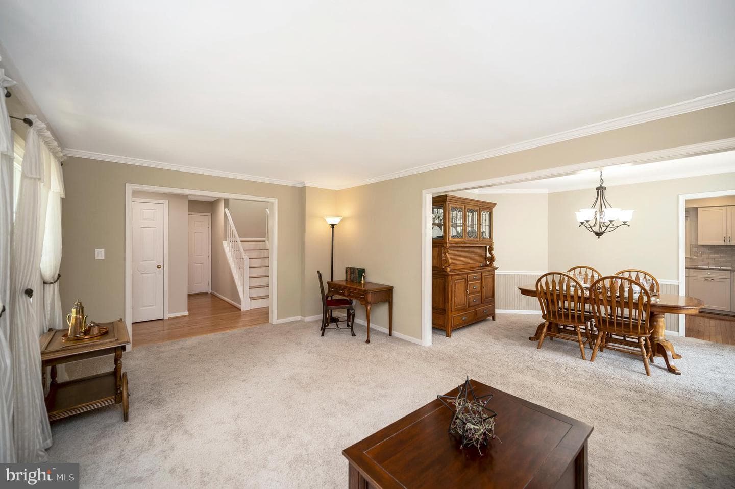 304 Commodore Cove photo 8