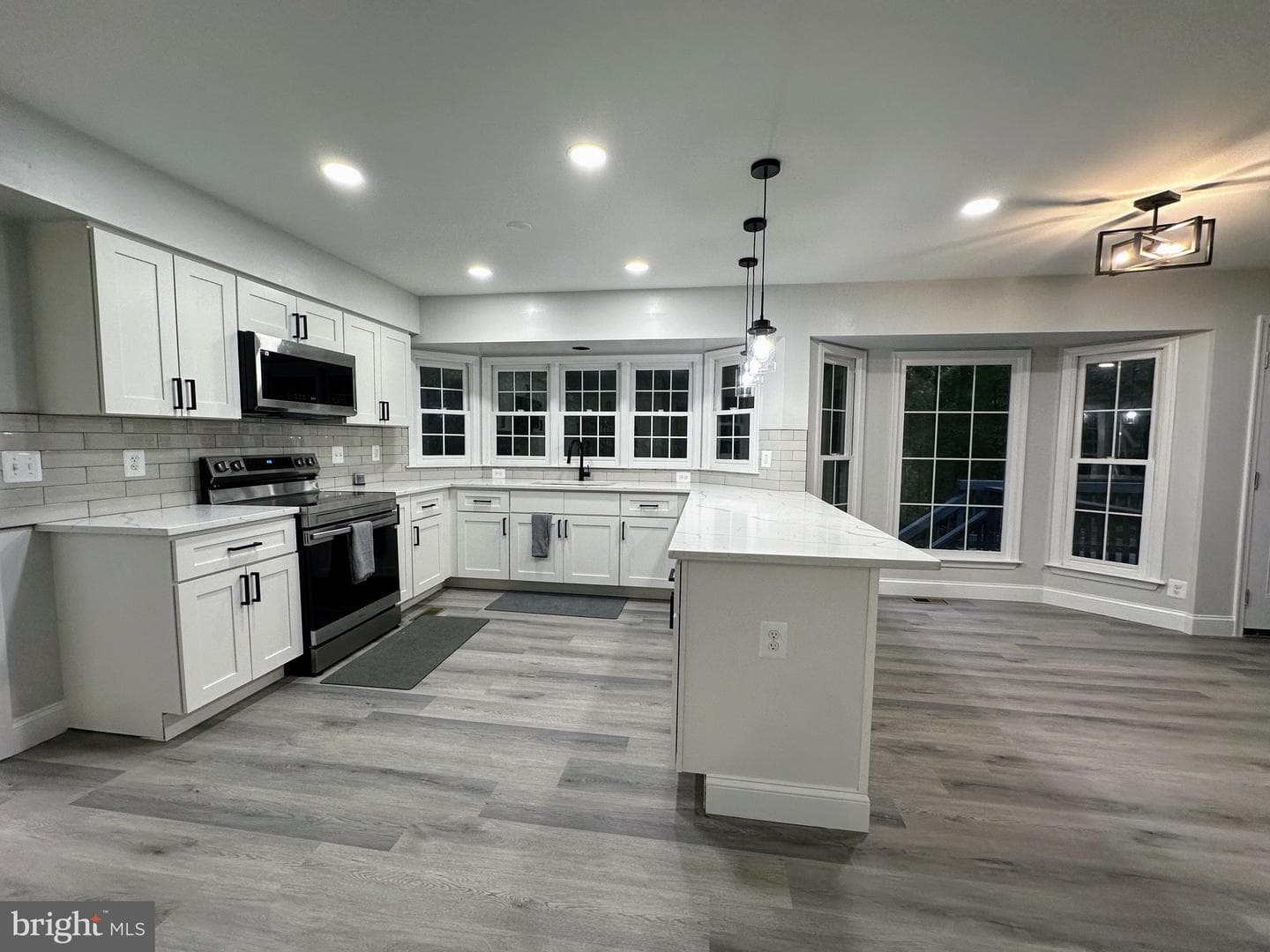 3608 Aquia Drive photo 12