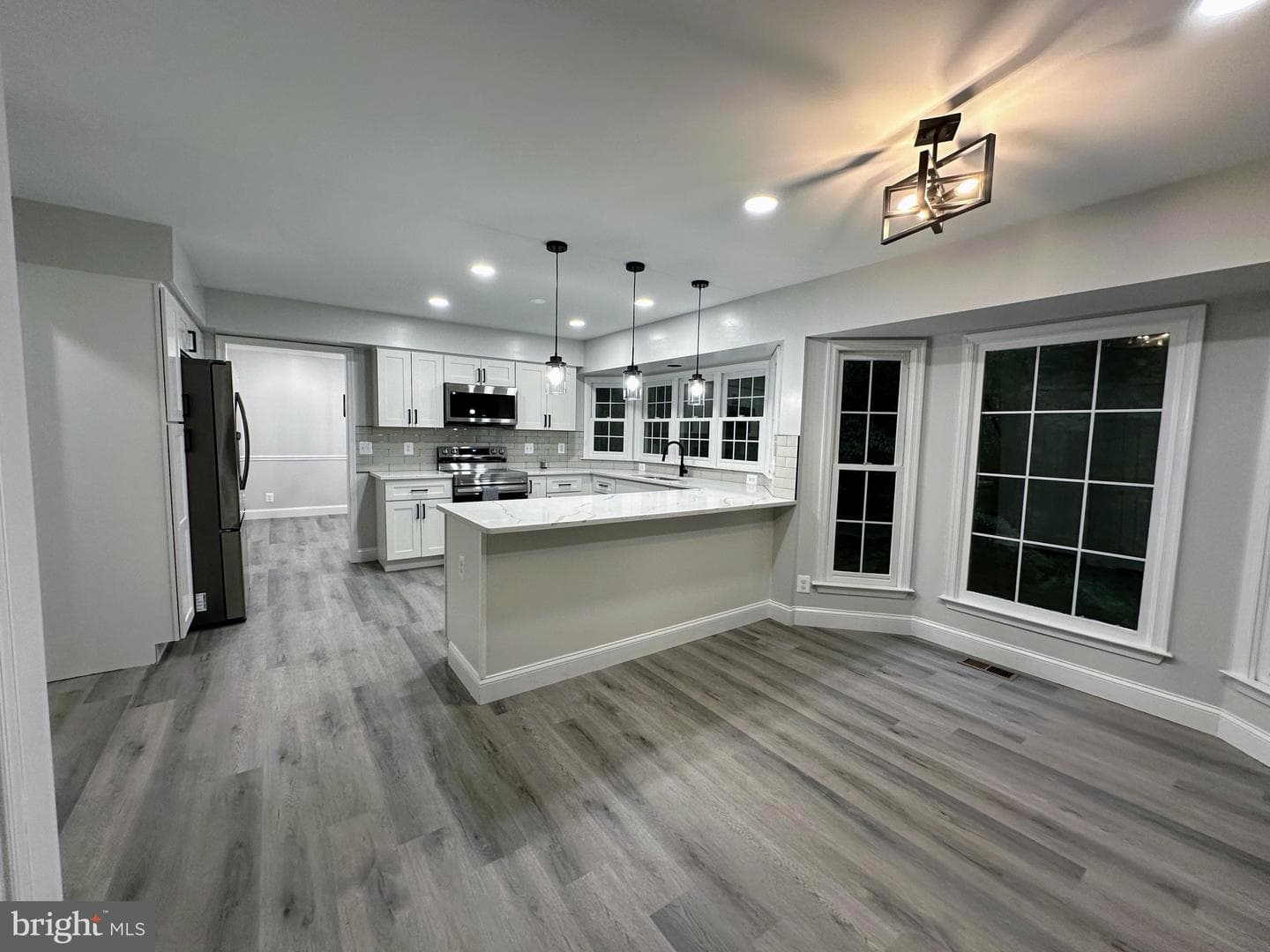 3608 Aquia Drive photo 14