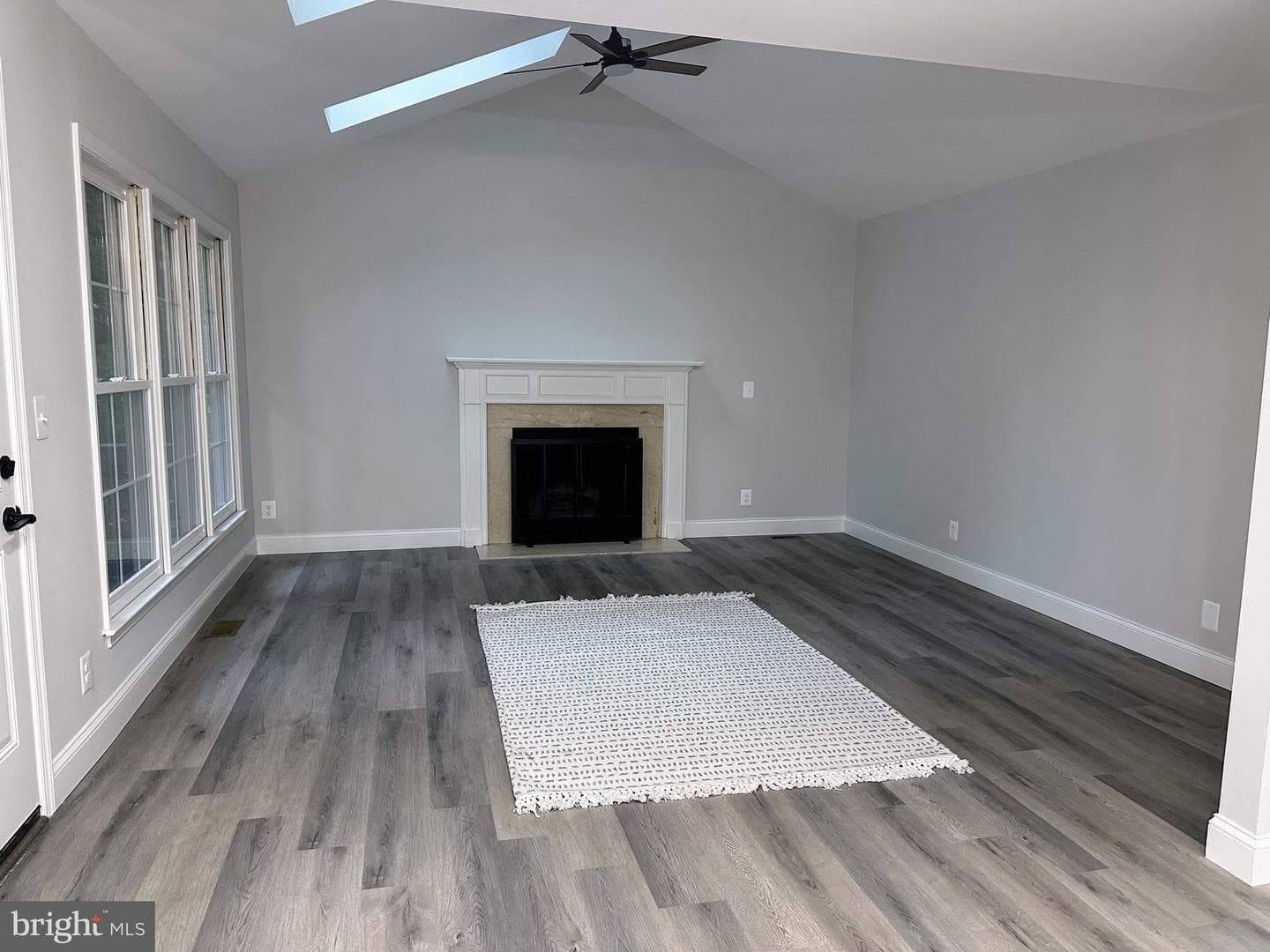 3608 Aquia Drive photo 15