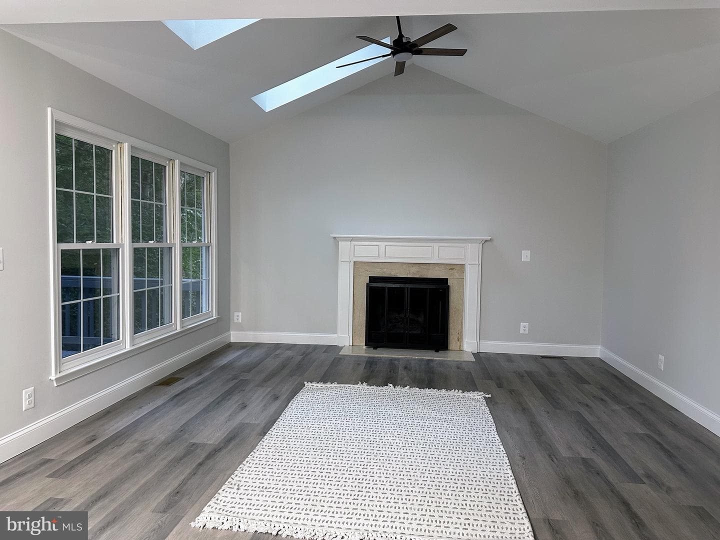 3608 Aquia Drive photo 16