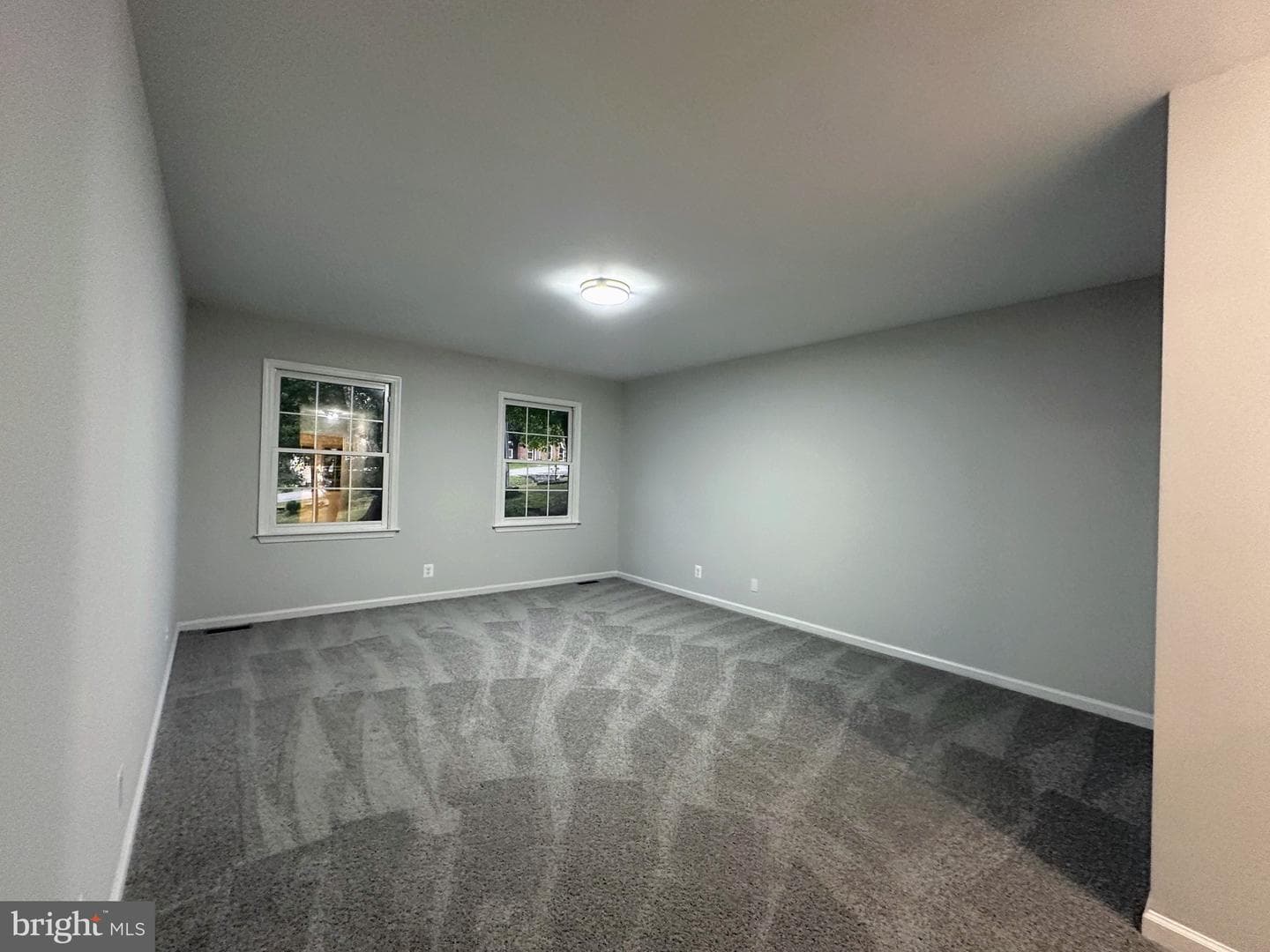 3608 Aquia Drive photo 19