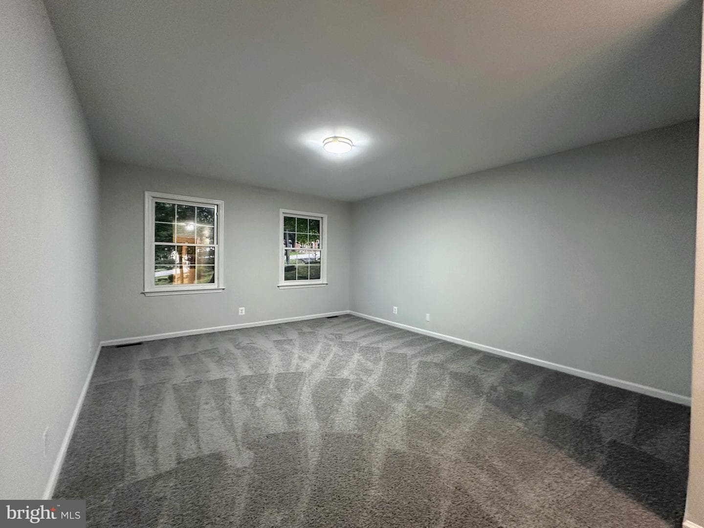 3608 Aquia Drive photo 20
