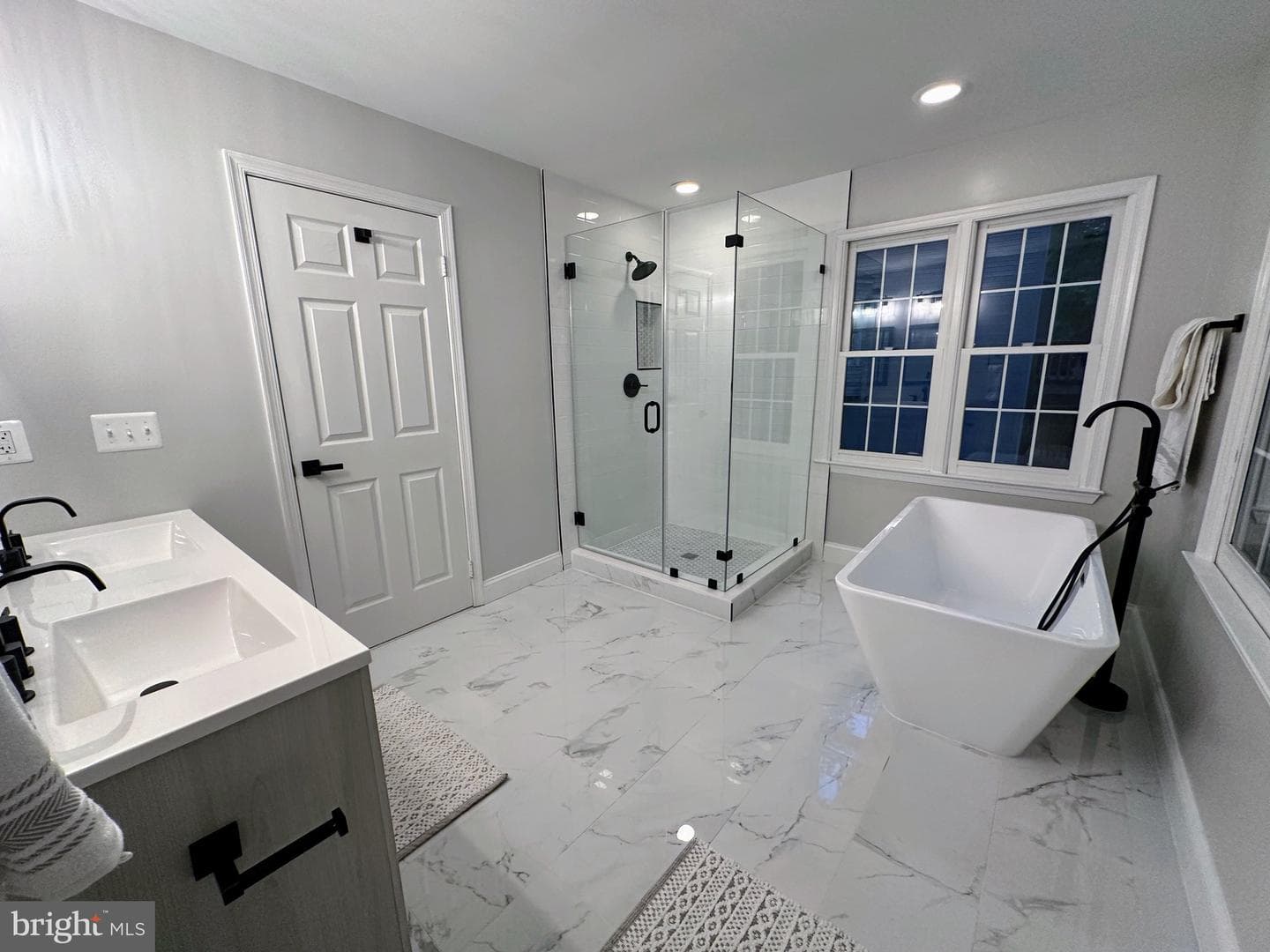 3608 Aquia Drive photo 23