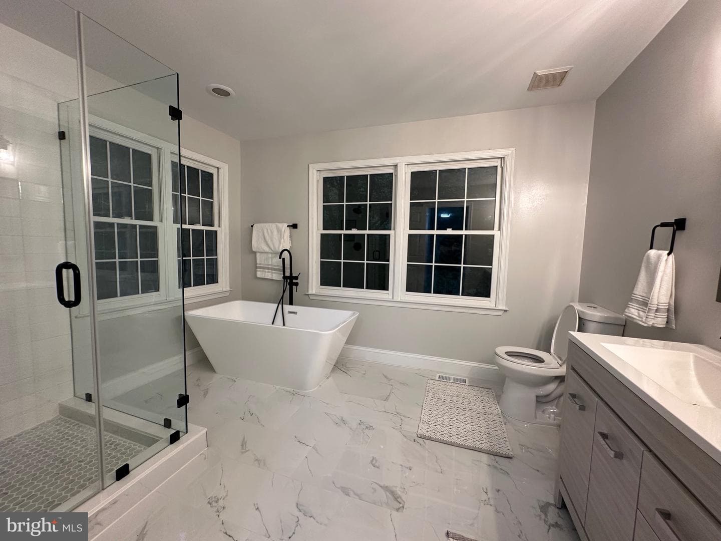 3608 Aquia Drive photo 25