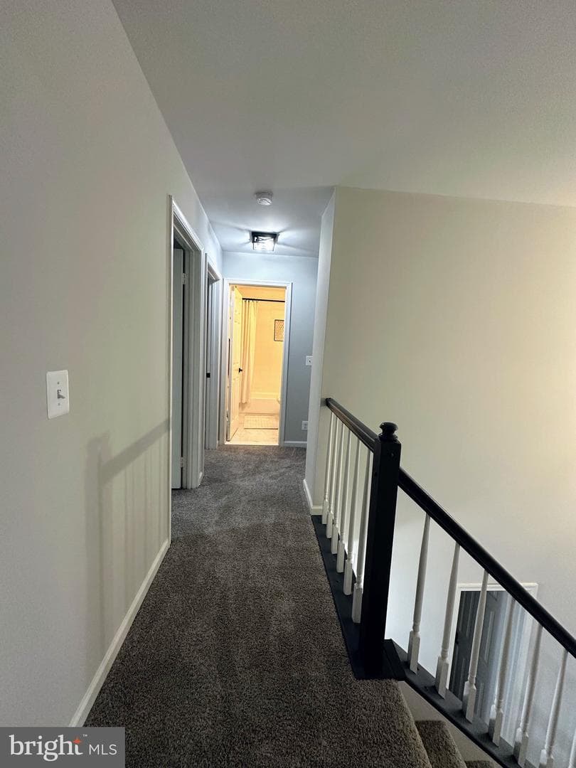 3608 Aquia Drive photo 27