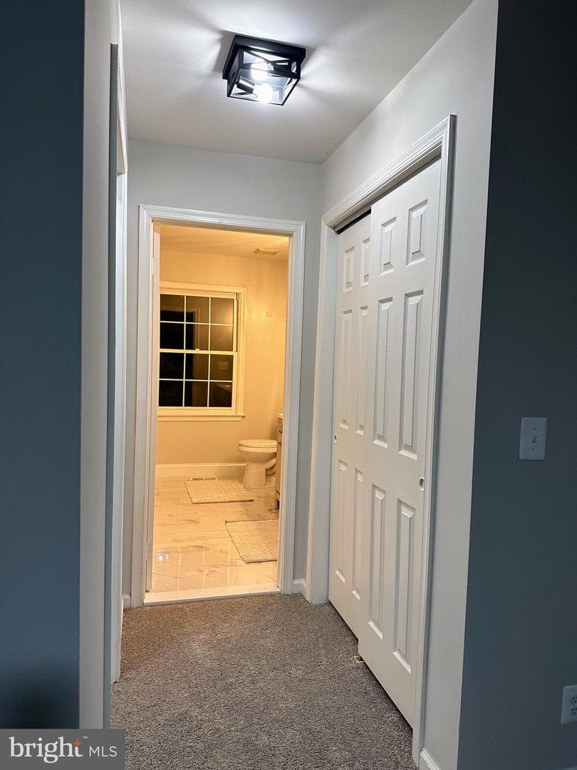 3608 Aquia Drive photo 28