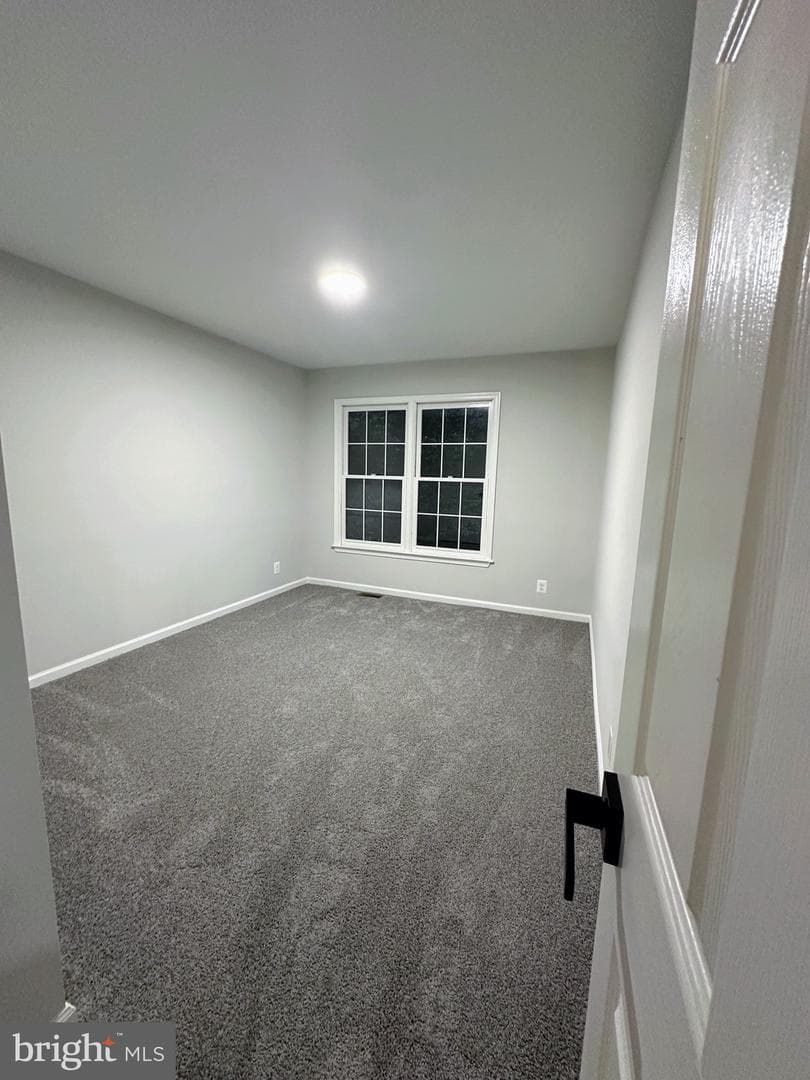 3608 Aquia Drive photo 29