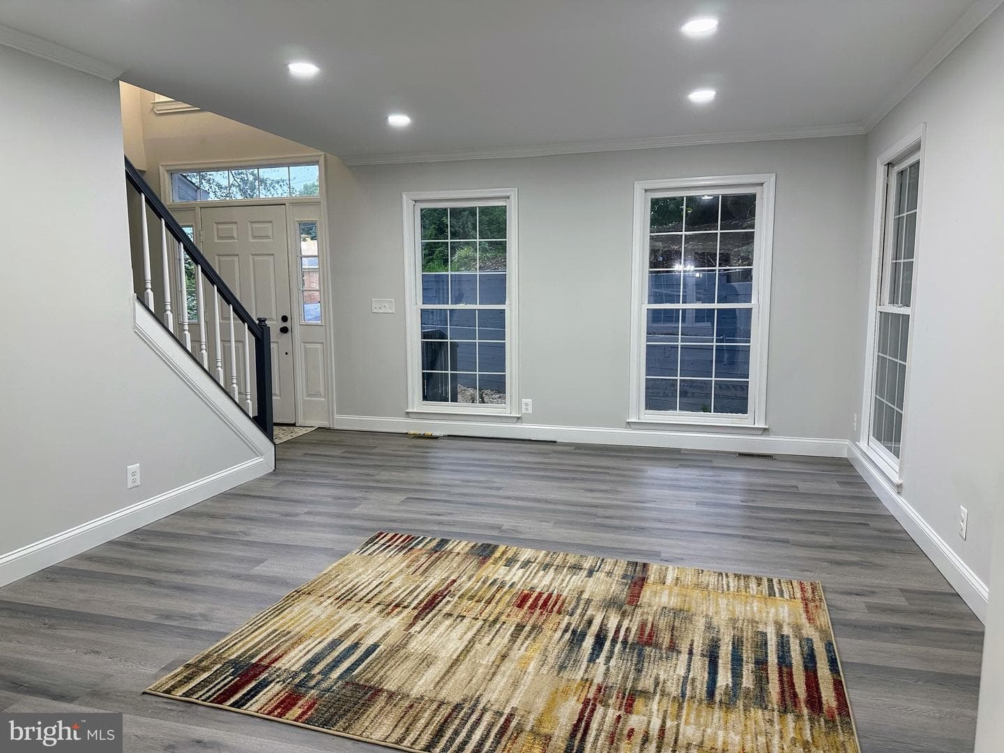 3608 Aquia Drive photo 3