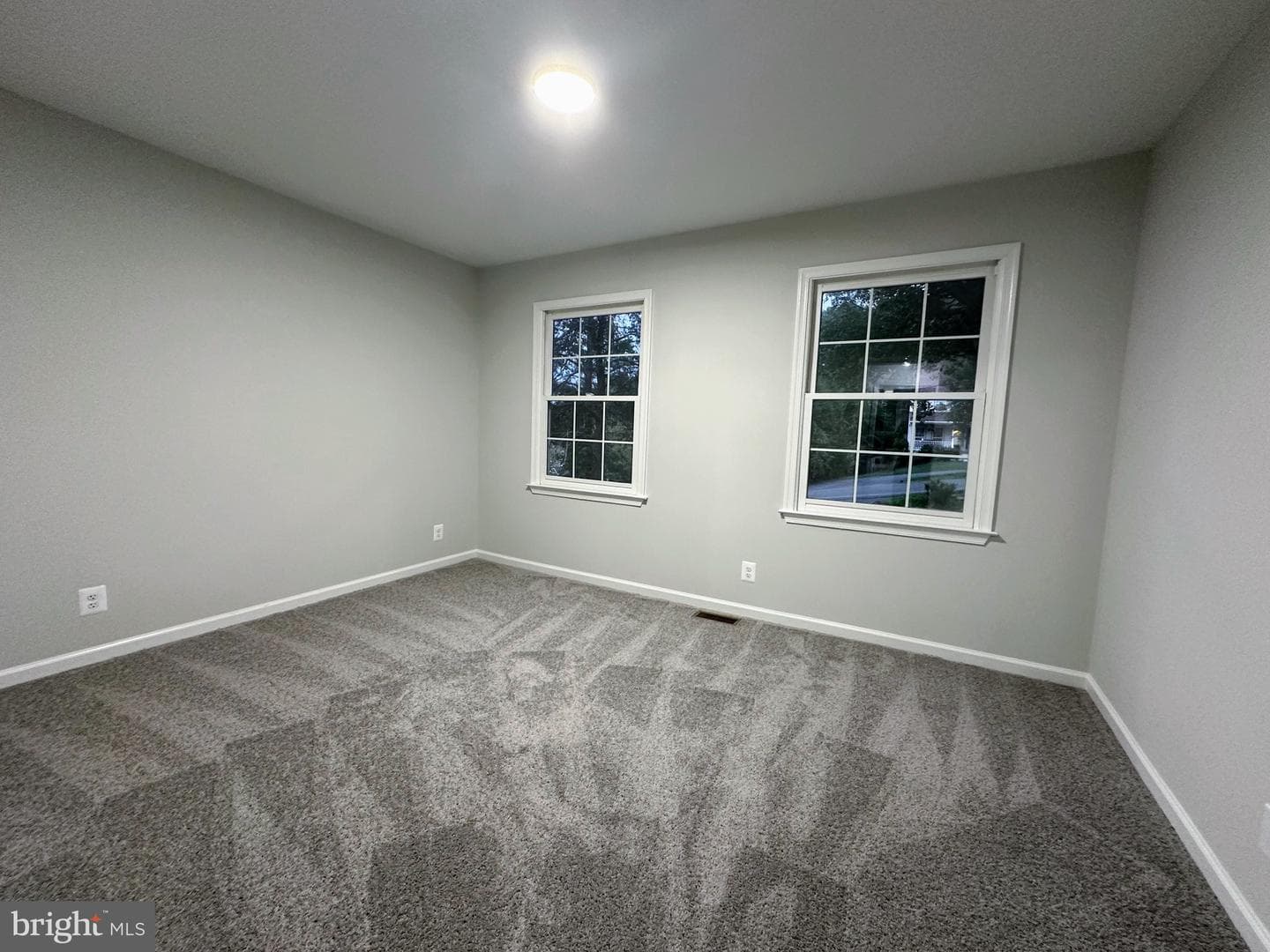 3608 Aquia Drive photo 30