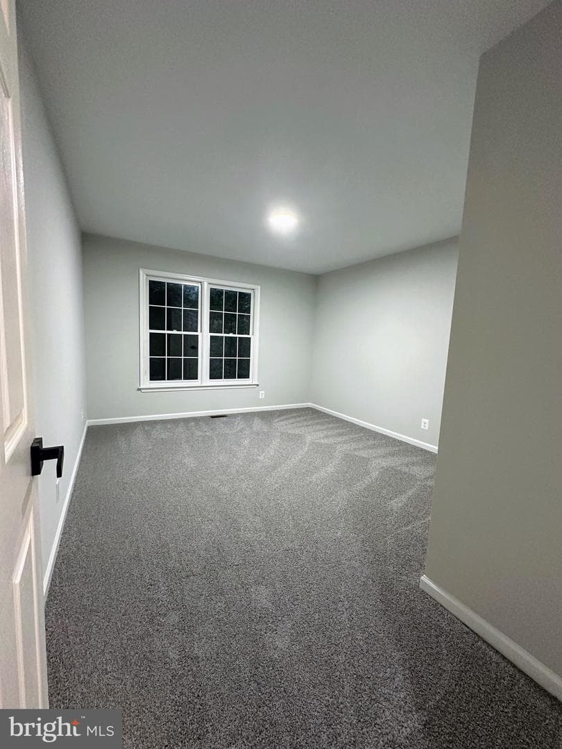 3608 Aquia Drive photo 32