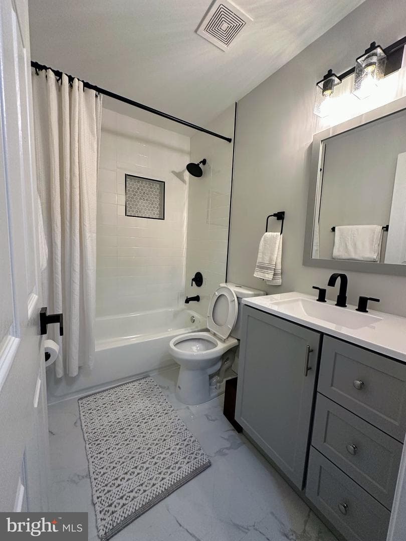 3608 Aquia Drive photo 33