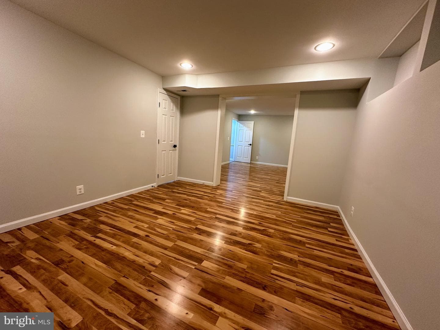 3608 Aquia Drive photo 34