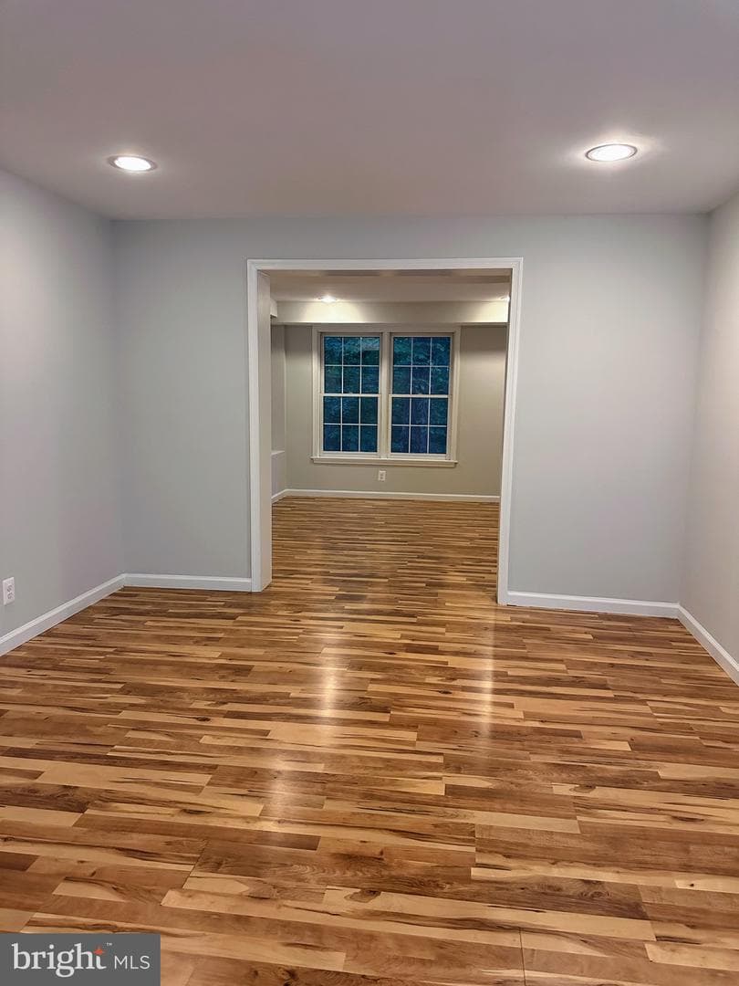 3608 Aquia Drive photo 35