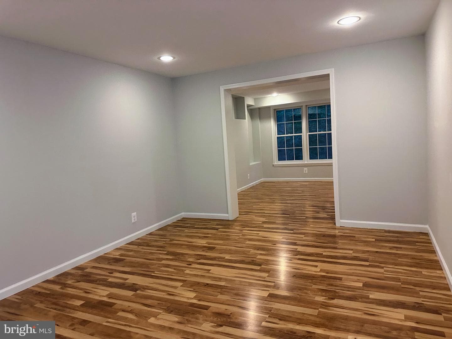 3608 Aquia Drive photo 36