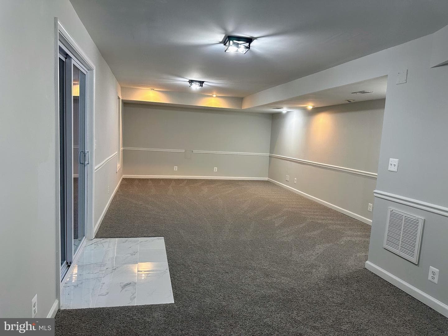 3608 Aquia Drive photo 37