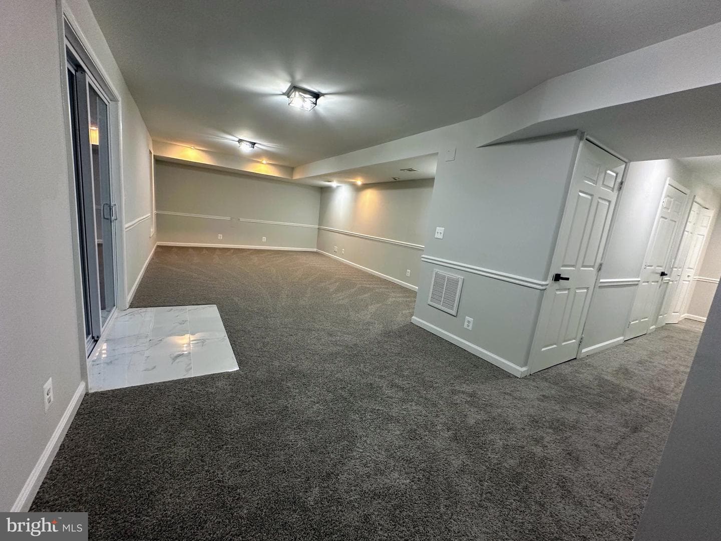 3608 Aquia Drive photo 38