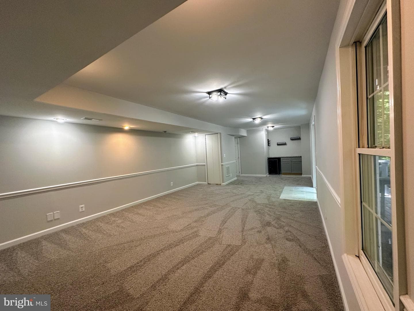 3608 Aquia Drive photo 39