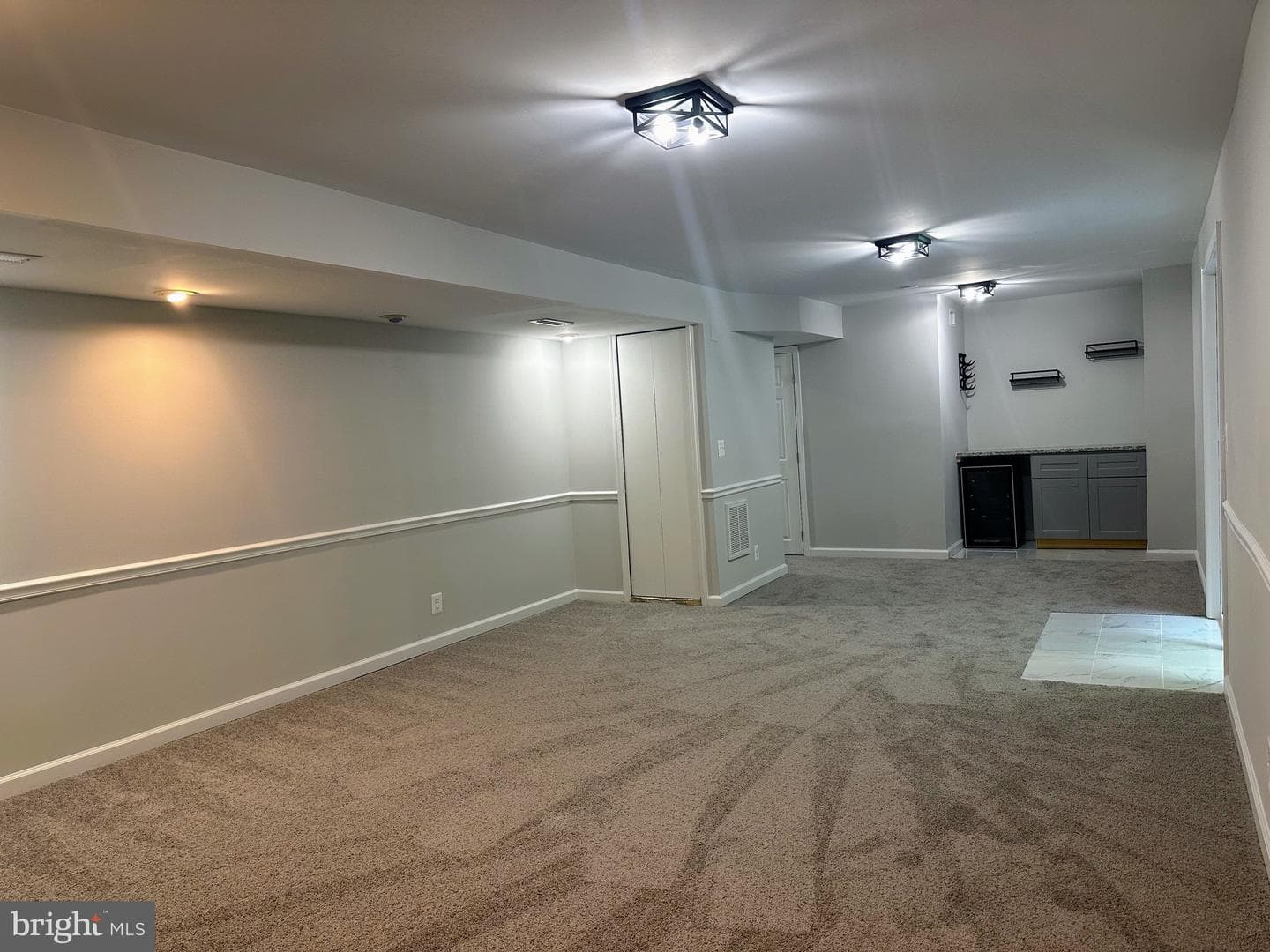 3608 Aquia Drive photo 40