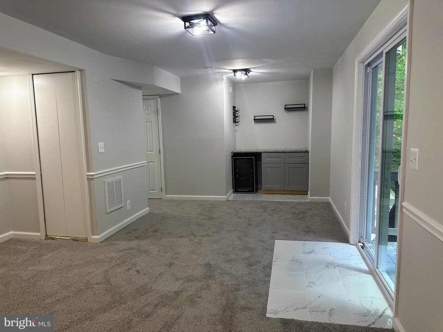3608 Aquia Drive photo 41