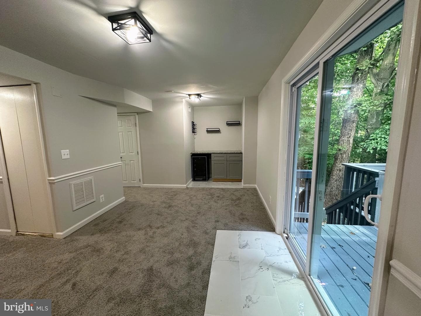 3608 Aquia Drive photo 42