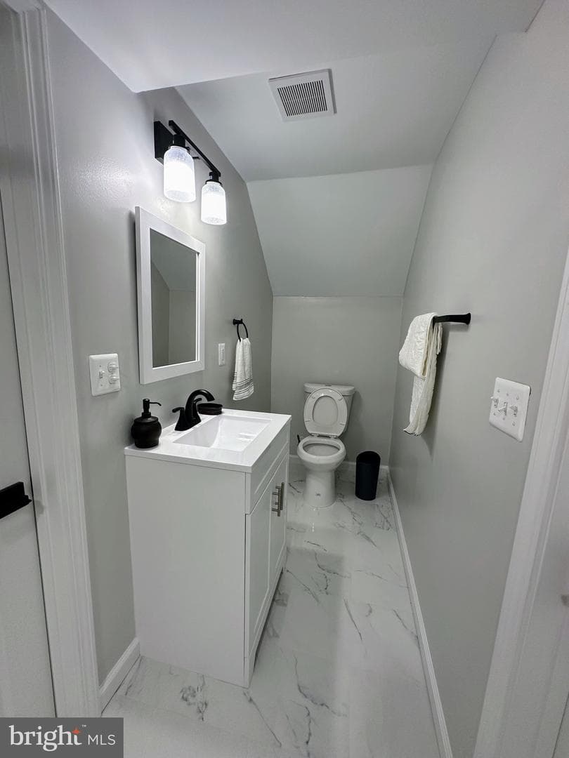 3608 Aquia Drive photo 45